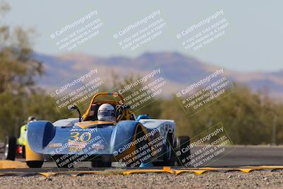 media/Apr-27-2024-Pro Autosports (Sat) [[7eff49a9ee]]/4-Yellow Group/Main Race Set 1/